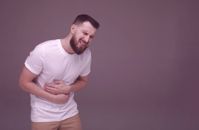 فواید گیاه دم اسبی برای سلامتی فواید گیاه دم اسبی