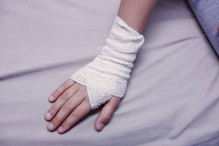 فواید گیاه دم اسبی برای سلامتی فواید گیاه دم اسبی
