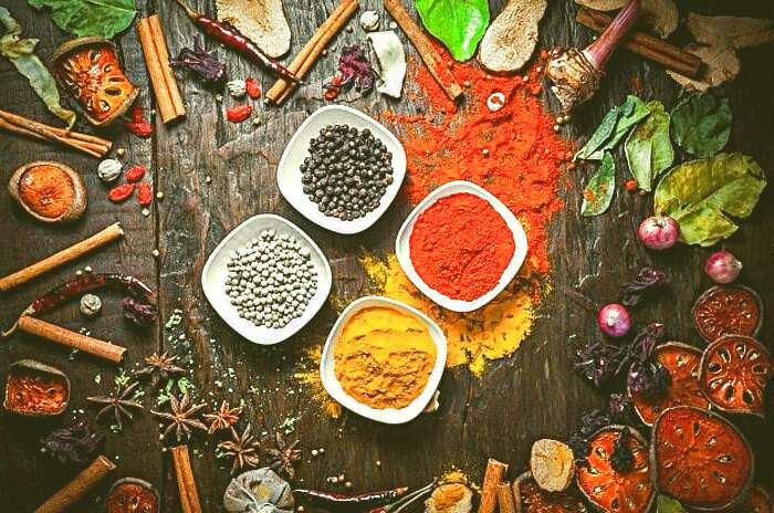 درمان دیابت