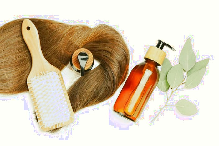 ویژگی شامپو کراتینه شامپو کراتینه