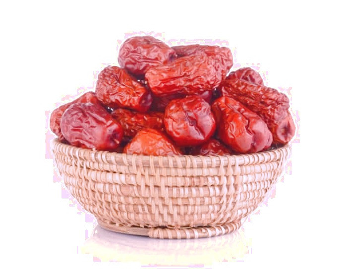 خواص چای و دمنوش عناب عناب در طب سنتی