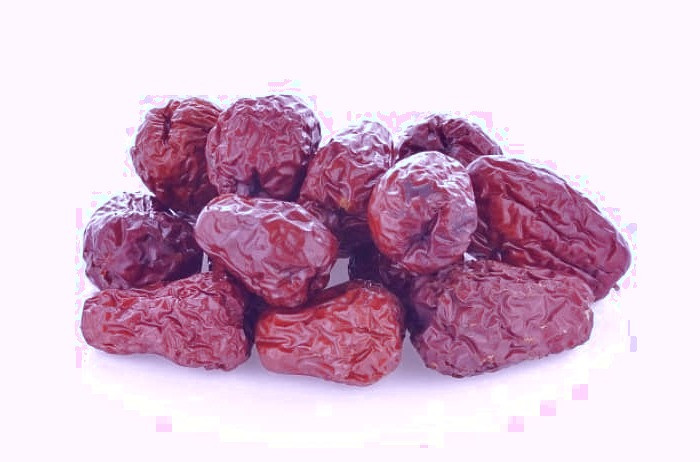 با خواص میوه عناب بیشتر آشنا شوید فواید عناب خشک