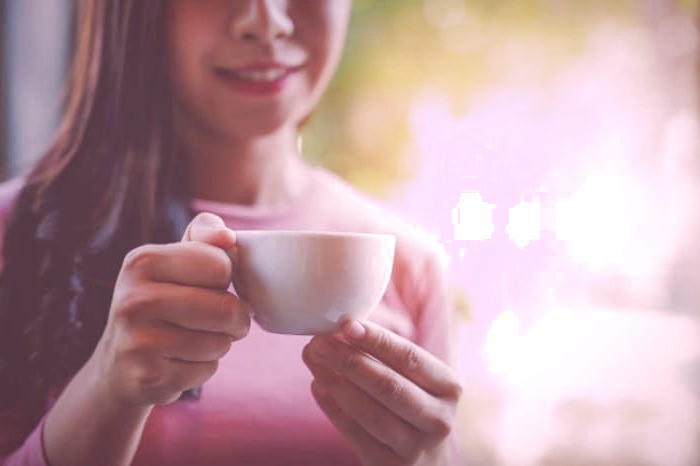 خواص بی نظیر عناب و دمنوش عناب برای بدن دمنوش عناب