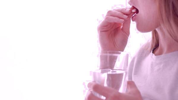 داروی کارودیلول