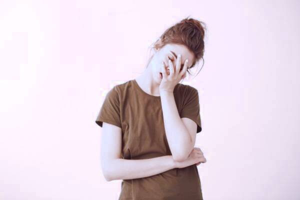 خستگی و خواب آلودگی