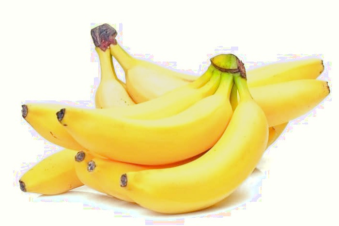 روش طبیعی و خانگی برای درمان زخم معده زخم معده
