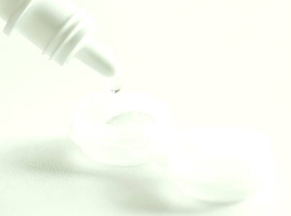 قطره اشک مصنوعی