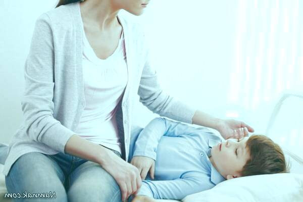 گاستروانتریت باکتریایی