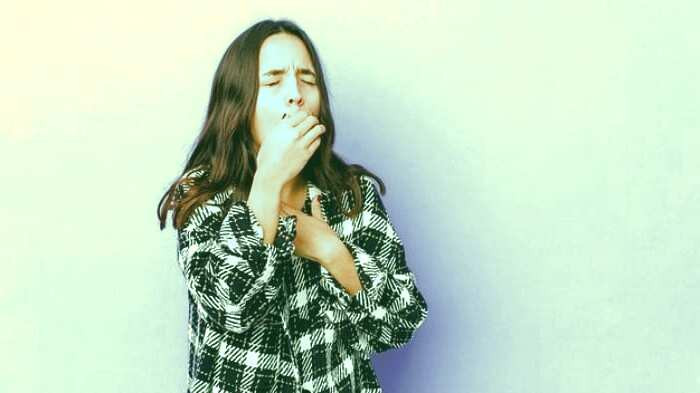 درمان آشالازی