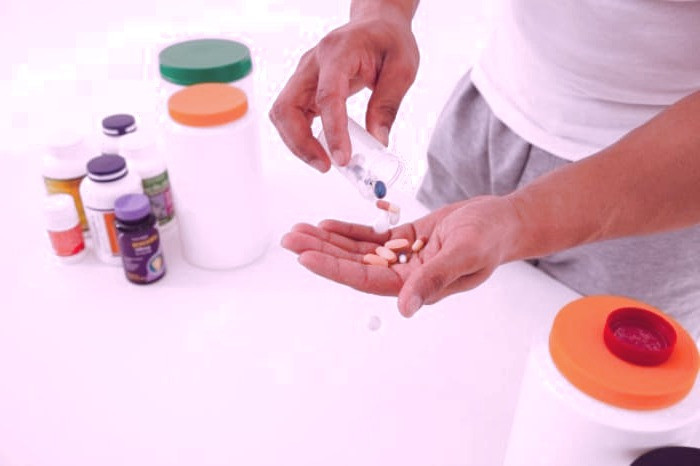 داروی آشالازی