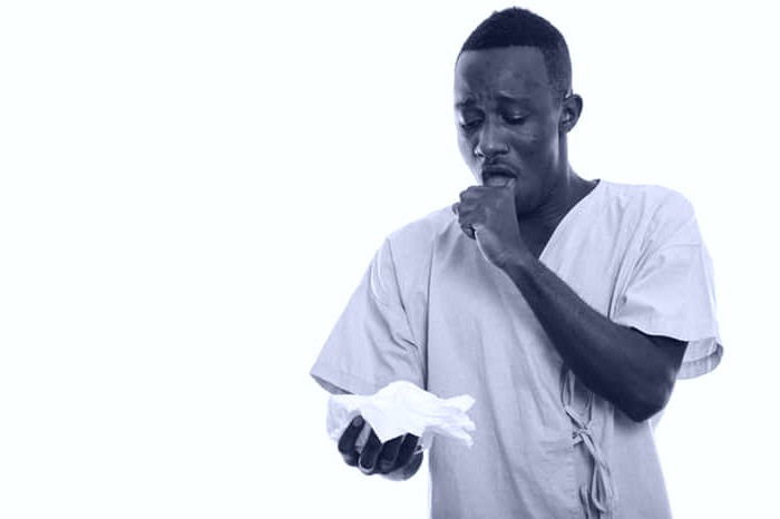 علائم آشالازی