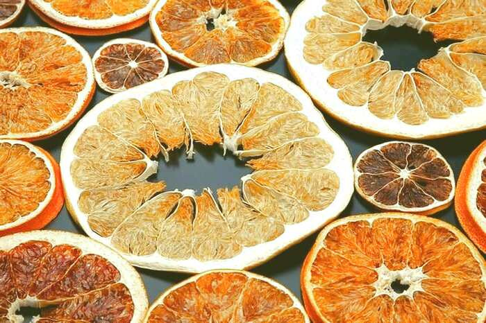 میوه خشک برای دندان مواد خوراکی مضر دندان