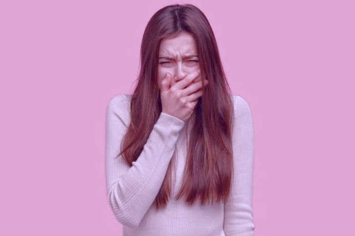 علت زود به گریه افتادن زود به گریه افتادن