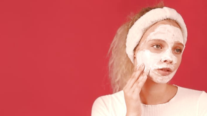 شیر پاک کن ماست