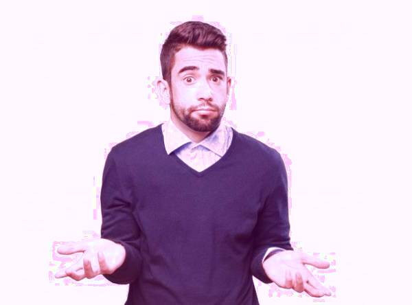 غذا گروه خونی O