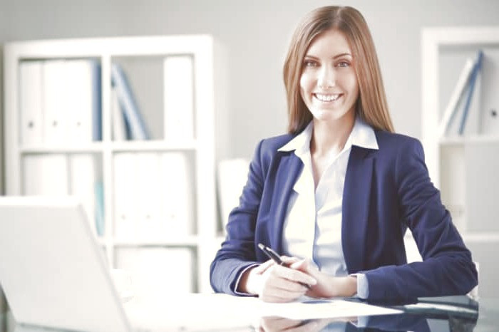 نشستن بیش از حد