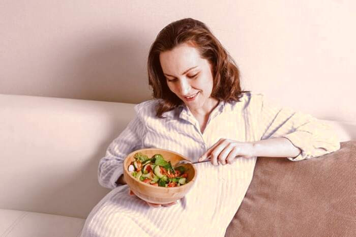 رازهای سلامتی 