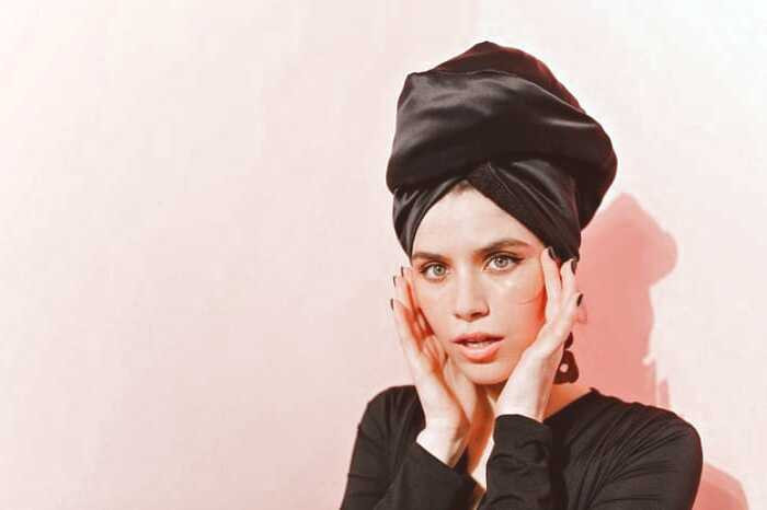 رازهای سلامتی 