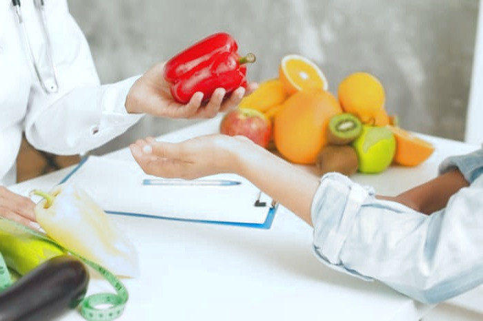 سیستم ایمنی بدن