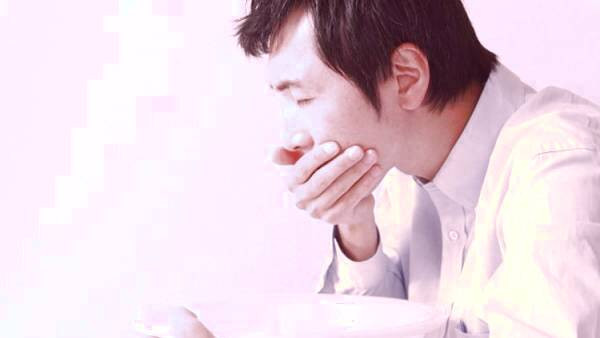 اندازه گرانیسترون