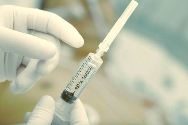 مصرف گرانیسترون