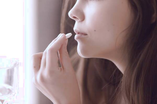 گرانیسترون بارداری