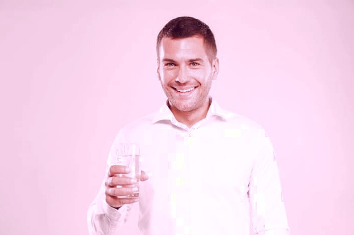 سم زدای بدن