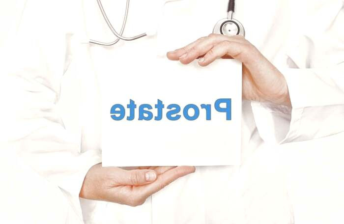 اختلال حس چشایی