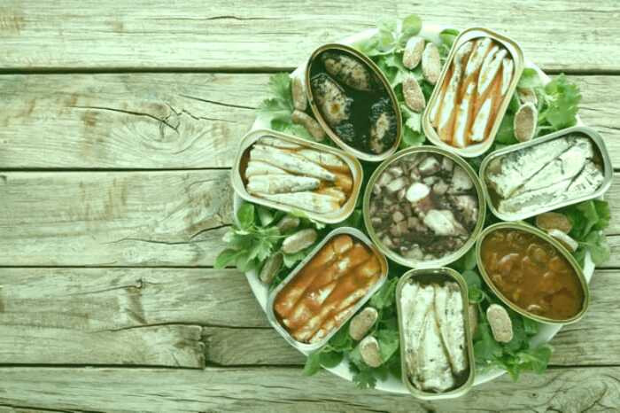 برای فرار از سرطان چه نخوریم