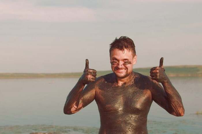 لجن درمانی چیست ؟