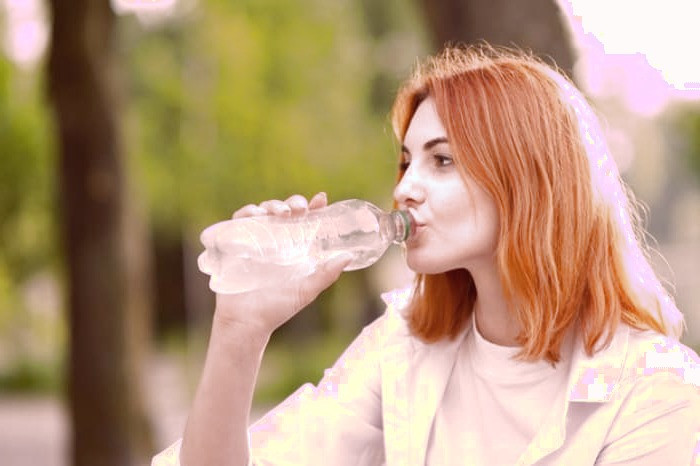 مایعات برای دیالیزی ها