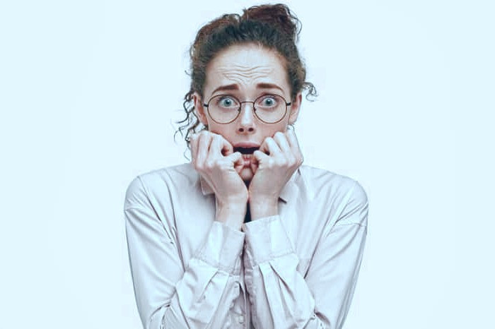 مشکلات سلامت ذهن