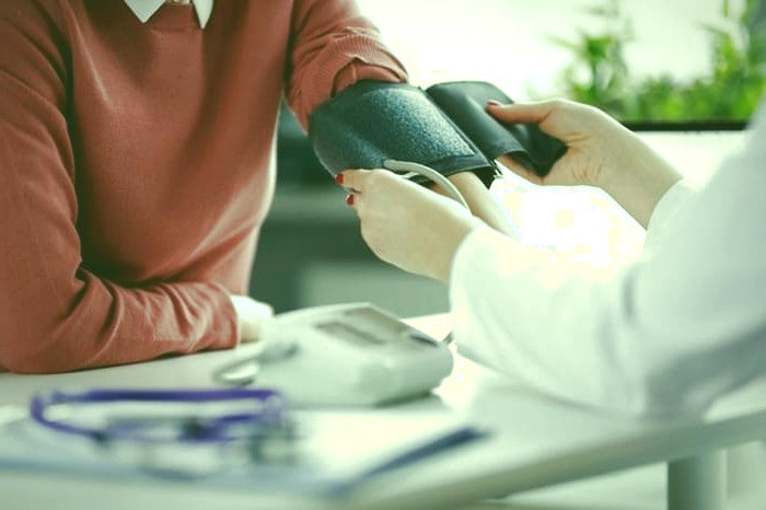  خواص پوست سبز پسته