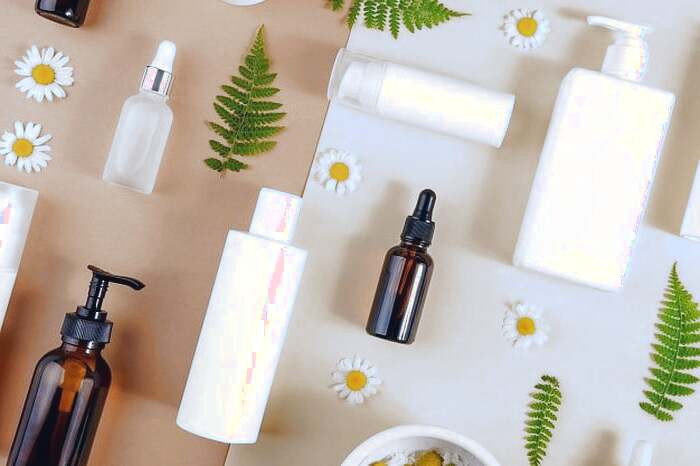 فواید و خواص دارویی پسته