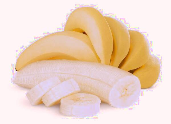 تشخیص بیماری آلکالوز