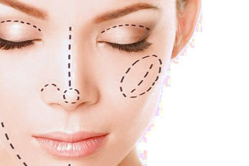 دکتر آرش نجف بیگی