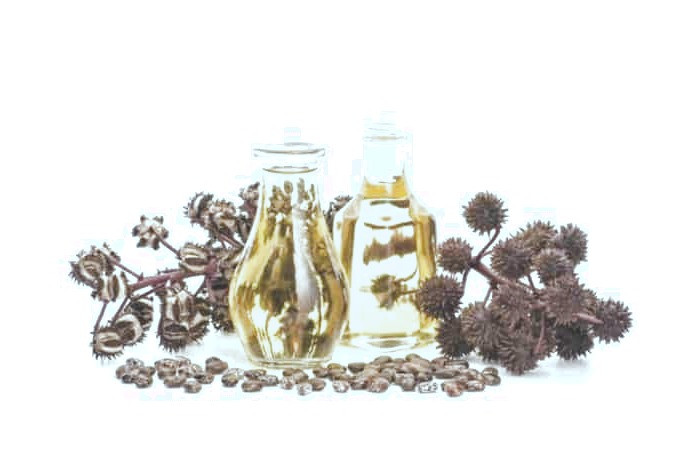 کاهش درد بالای شکم