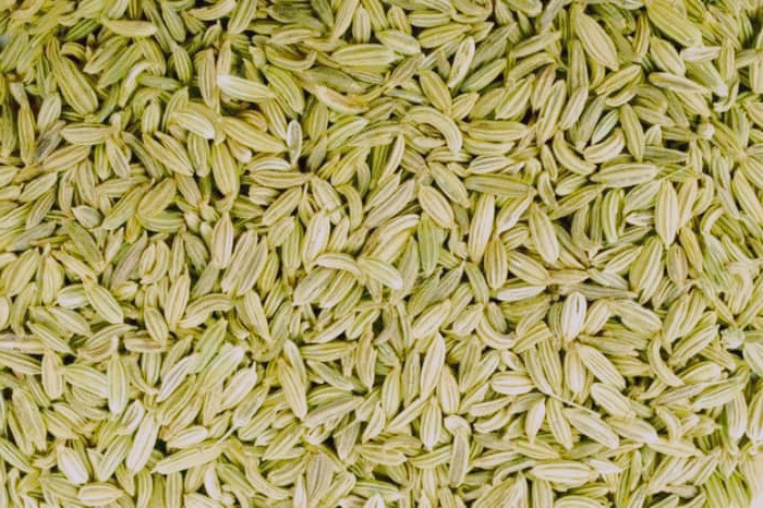 درمان درد شکم در طب سنتی