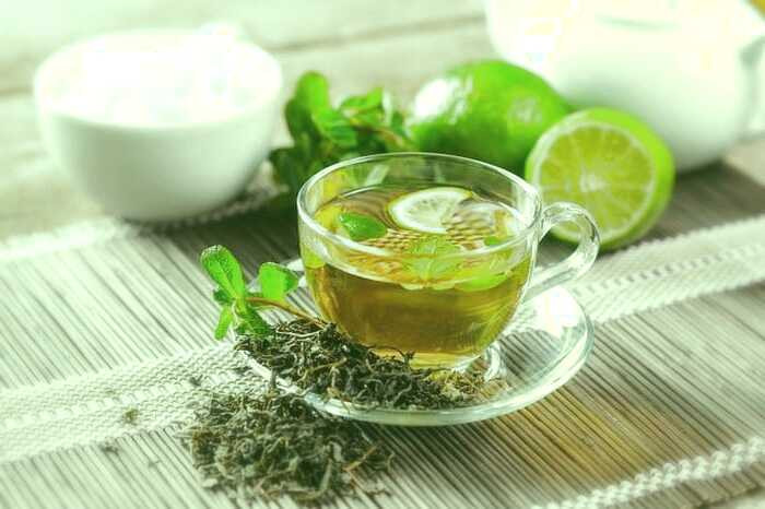 درمان درد های شکمی