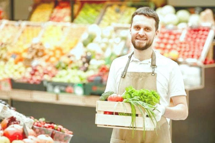  آنتی اکسیدان