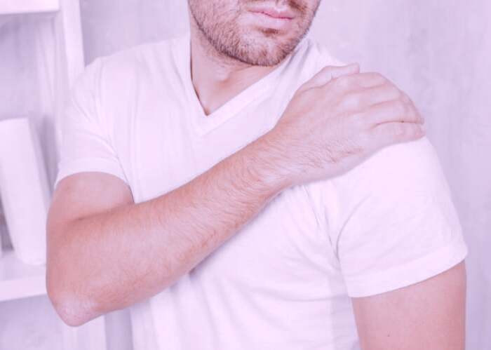 تیک های عصبی 