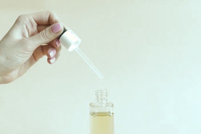 روغن درخت چای 