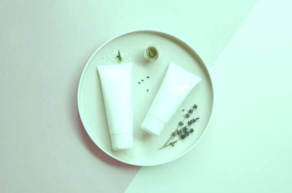 مرطوب کننده