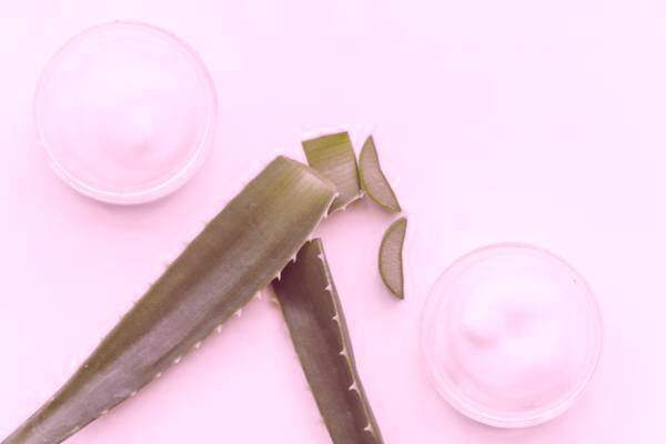 لایه برداری