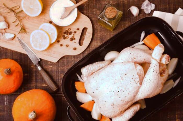 غذا های الوده،مضرات غذاهای مصرفی الوده،باکتری های موجود در غذا های مصرفی،