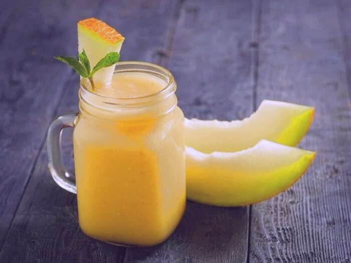 غذا های الوده،مضرات غذاهای مصرفی الوده،باکتری های موجود در غذا های مصرفی،