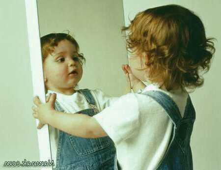 دلیل و درمان خود زشت پنداری خود زشت پنداری