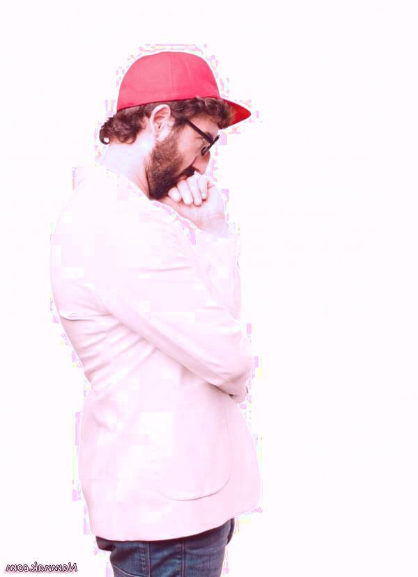 سندروم خود زشت پنداری زشت پنداری