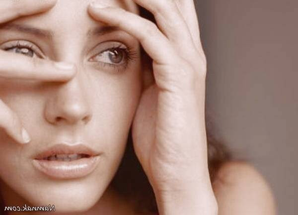 درمان سندروم خود زشت پنداری سندروم خود زشت پنداری