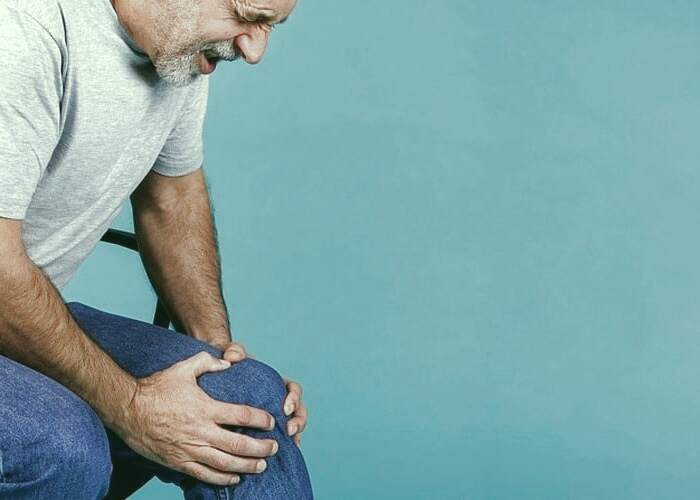 درمان لرزش بدن در اثر استرس لرزش بدن